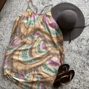 O’Neill Sun Dress